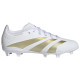 Adidas Predator League FG